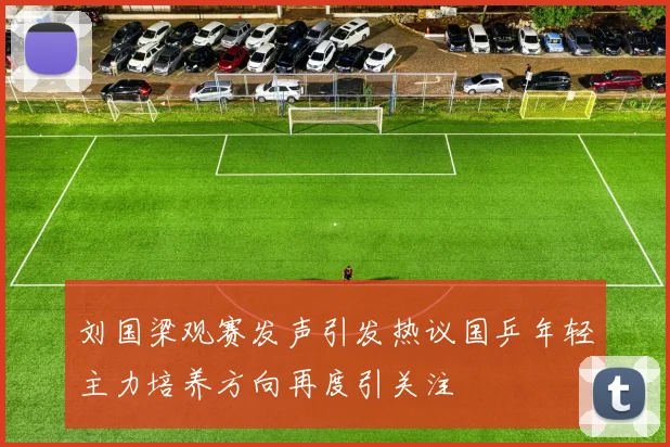 刘国梁观赛发声引发热议国乒年轻主力培养方向再度引关注